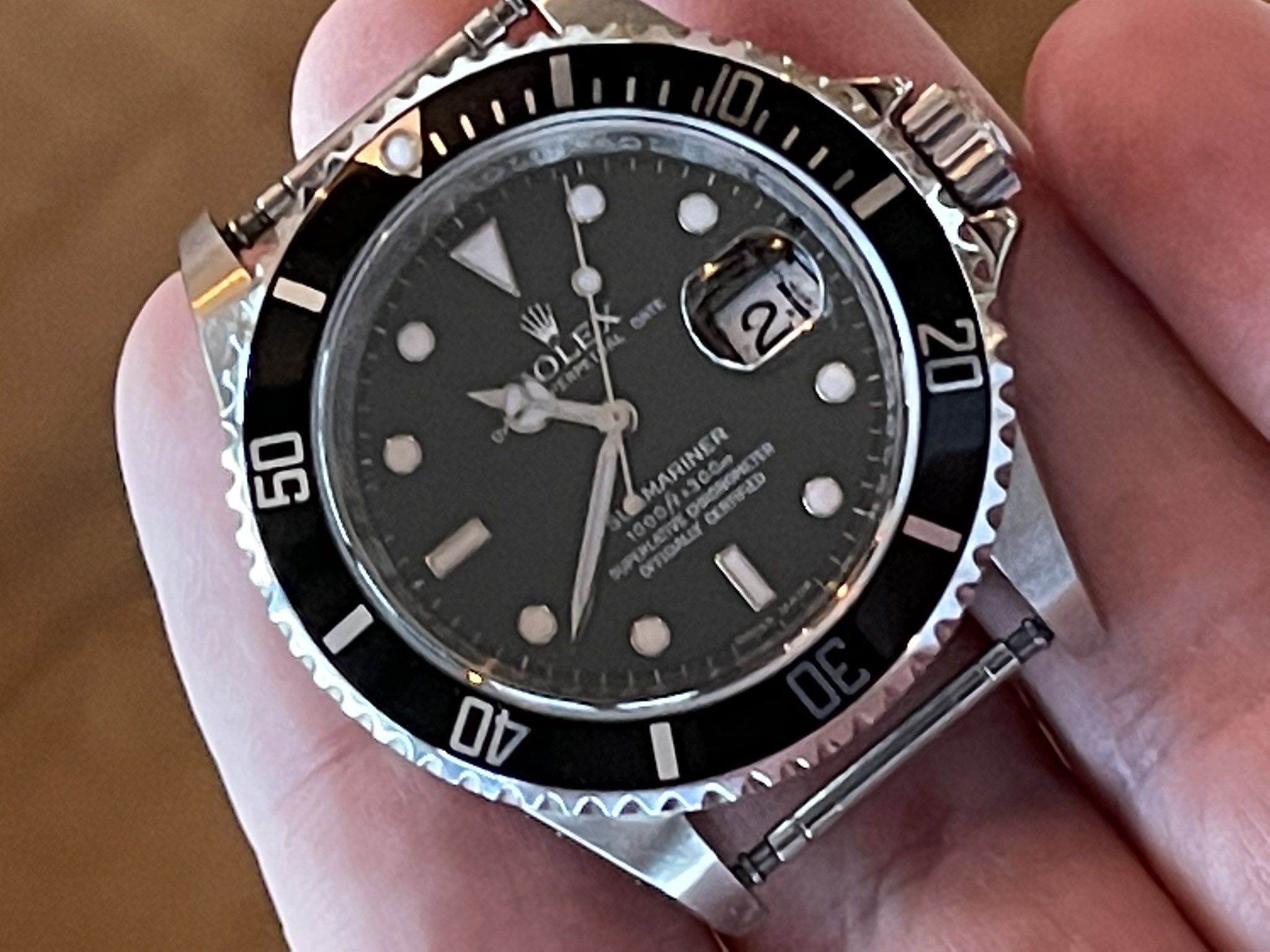 James Ross Jewellers on Twitter "We have an excellent range of top