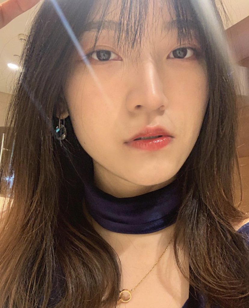 zzy60179488's tweet photo. #意淫   #母狗 #骚货 #射屏 #反差 #性瘾 #磕炮 #羞辱 #舌吻 #母狗 #骚货 #文爱  #粗口 #调教 #做爱  #辱骂  #sm #淫荡 #性瘾 #网调  #小骚货 #变态 #贱货 #打飞机 #反差婊 #性奴  #主奴 #盯射 
粉丝投稿的骚货 https://t.co/J28txONUKO