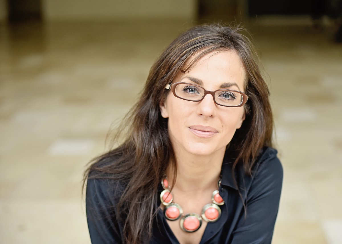 ukhealthradio's tweet photo. To Immunity and Beyond presented by @drmonakular on @ukhealthradio. The impact of the #pandemic on our children. How to notice #stress in your kids. Ways to deal with it &amp; #stressproof them for resilience in #adulthood - Alison McClymont.

👉 https://t.co/TvsdrfRtGI #mentalhealth https://t.co/QPspGcNROK
