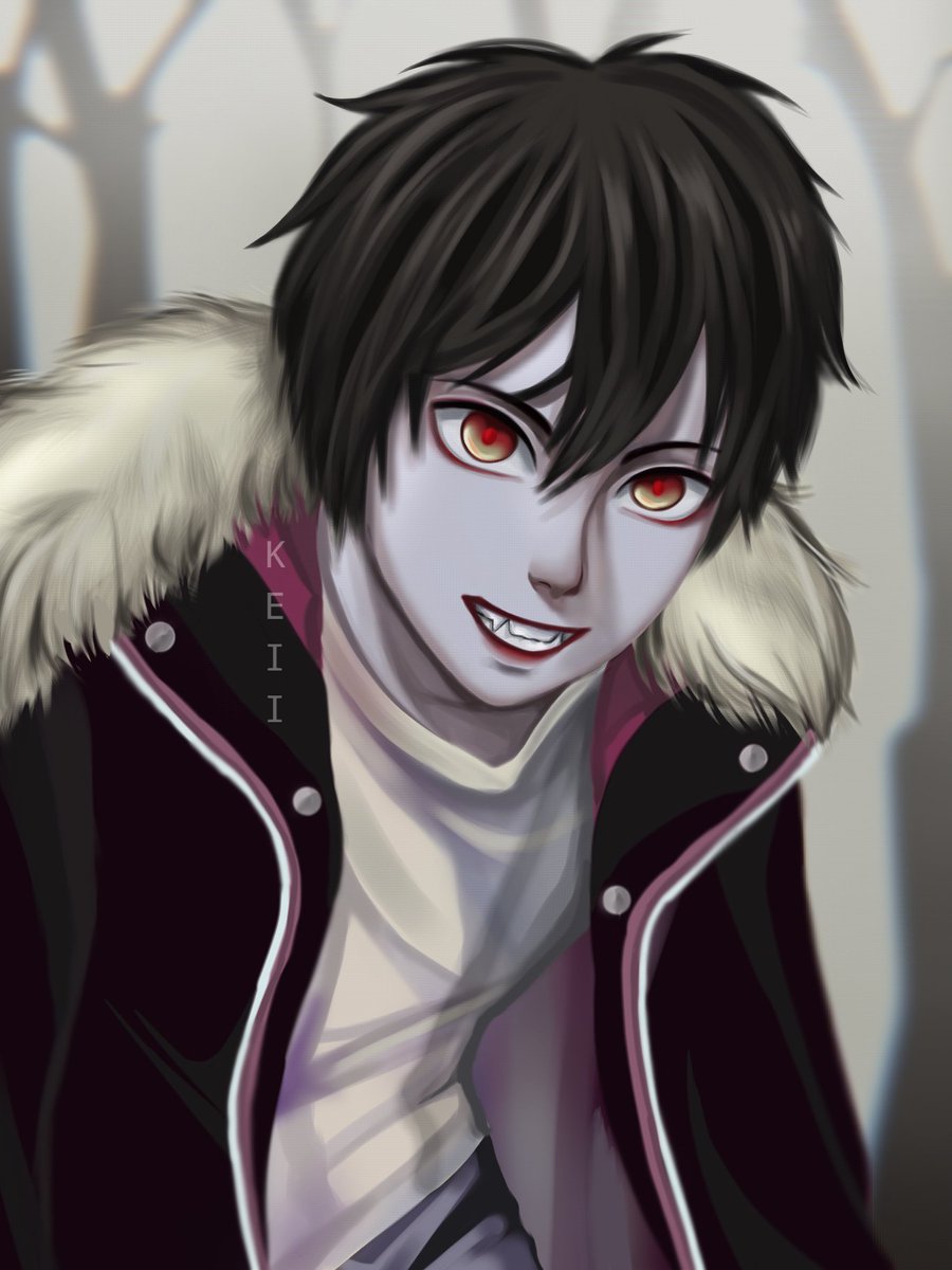 ノラガミ Twitter Search