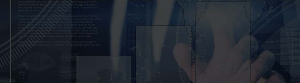 M76Analytics tweet media