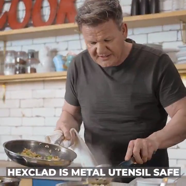 Gordon Ramsay on Twitter "I've always been asked what my favourite