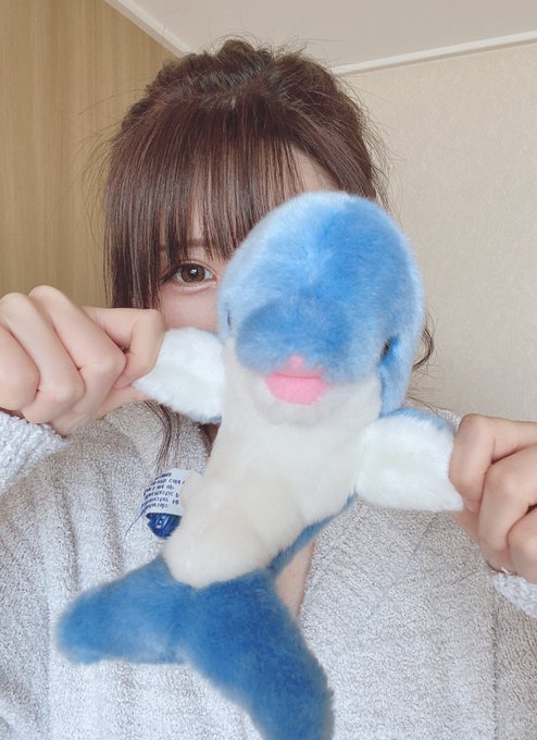 コスプレイヤーえなこのTwitter画像46
