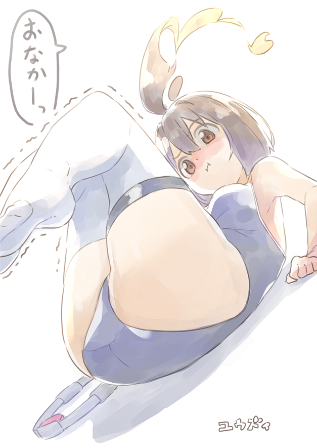 最近サボり気味なリングフィットアドベンチャー 