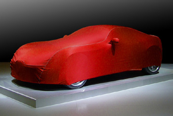 garuda_inc's tweet photo. イタリア製車種別専用ボディーカバー。<室内用>
長期在庫品のみ訳ありお試し特価にて販売中！
超希少車もあります。　
https://t.co/NmiZhgoqYv
#COVERCAR #BODYCOVER #CLASS #GARUDA https://t.co/1oErSLcp77