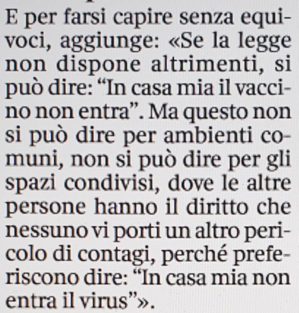 Antonello Piroso tweet media