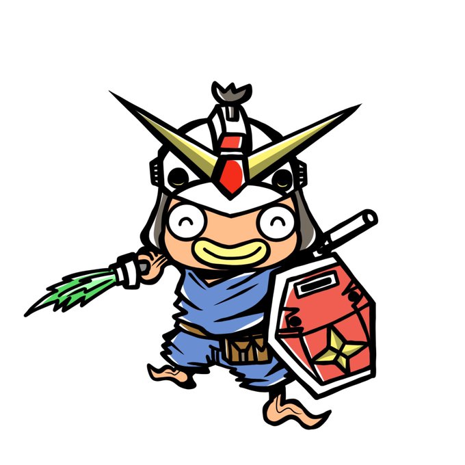 フィッシュスティックのtwitterイラスト検索結果 フィッシュスティックのtwitterイラスト検索結果