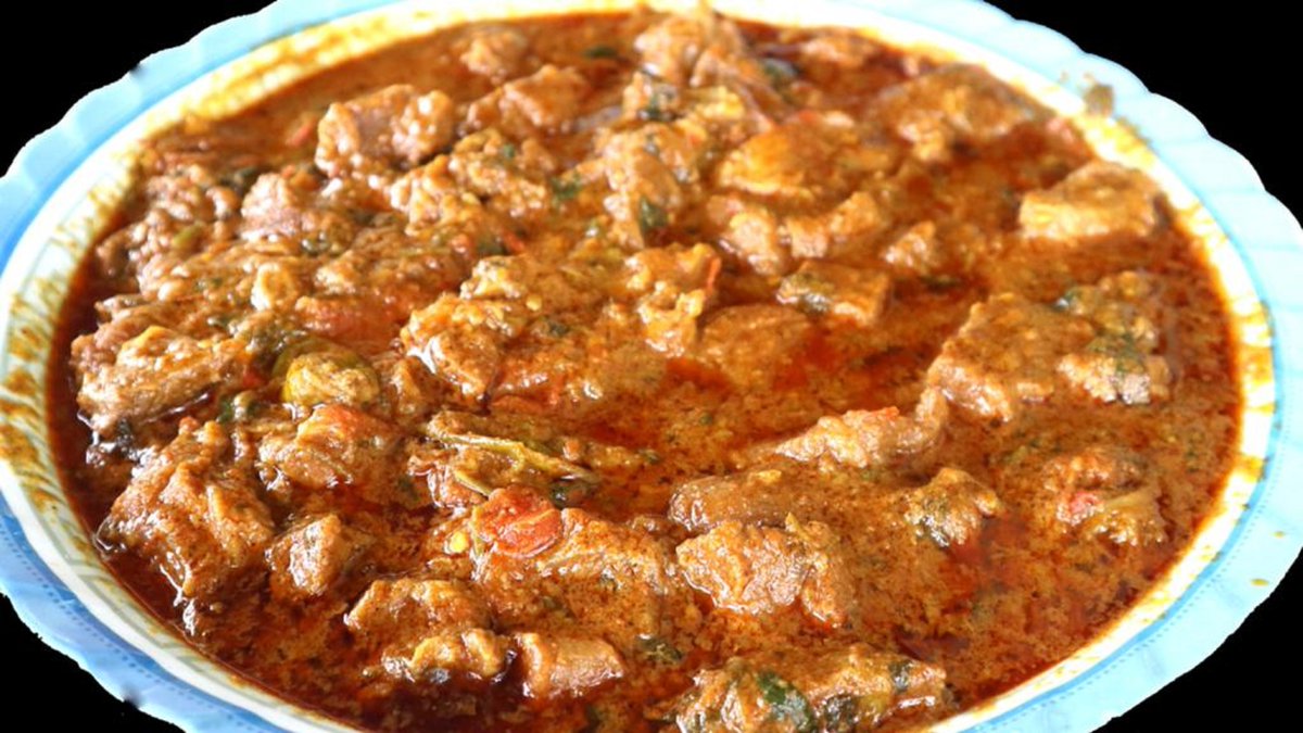 SeemaiSethu's tweet photo. BEEF CHUKKA ll Hotel Style Beef Chukka ll Beef Gravy https://t.co/mUiXzqMi8H via @YouTube https://t.co/8znyXHUm4h