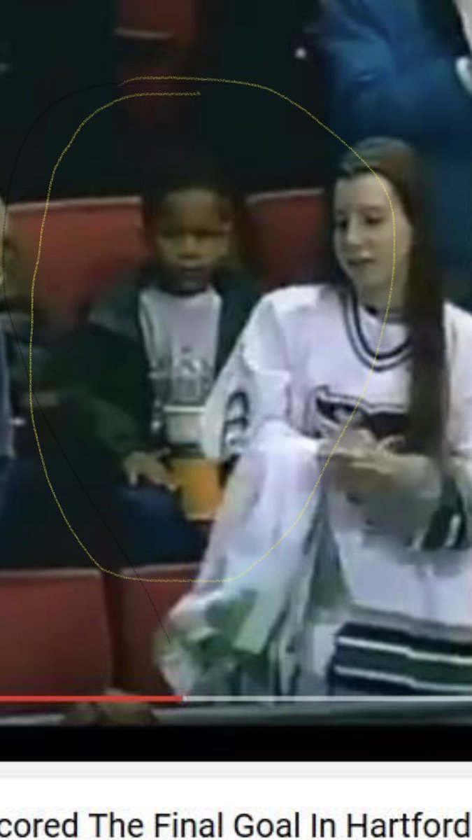 concertvids34's tweet image. 6 and a half year old me pretending to be shocked when Canes fans are surprised at their franchise has been saying one thing and doing the other #HockeyIsForEveryone #freeagency #cheapowners