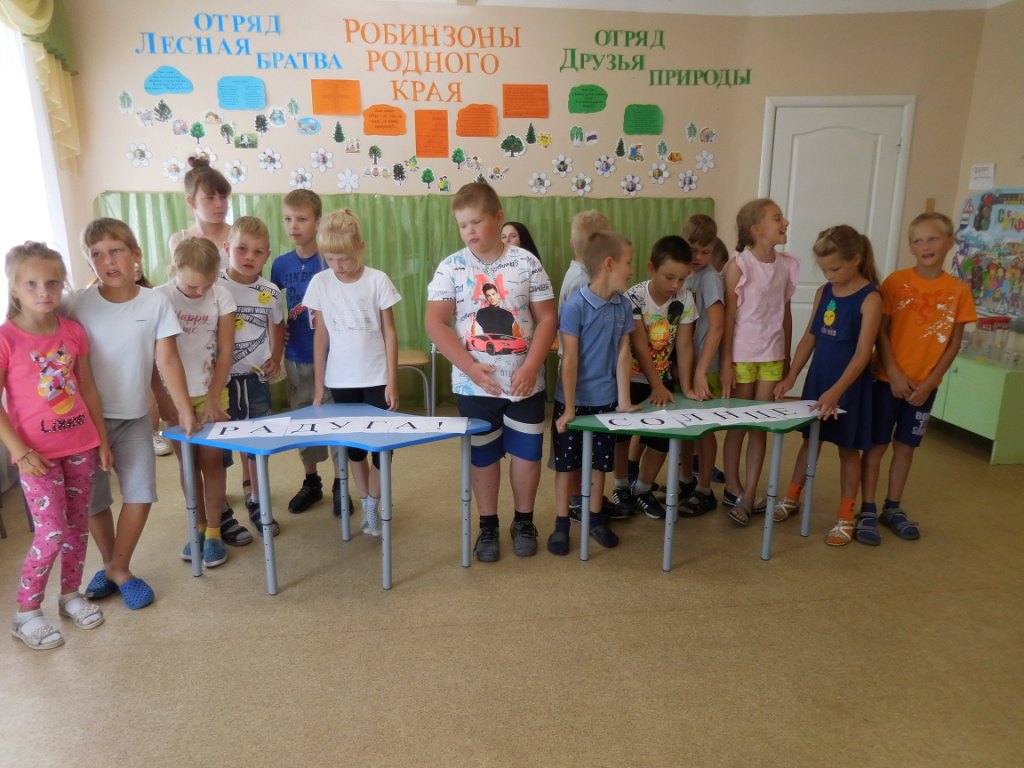 srcnes1's tweet image. #mspno В нашем лагере прошел интересный  и увлекательный день. Прошло торжественное открытие смены. Каждый отряд активно готовился. Ребята продемонстрировали свое вокальное и танцевальное мастерство. У всех ребят на протяжении дня было хорошее настроение!