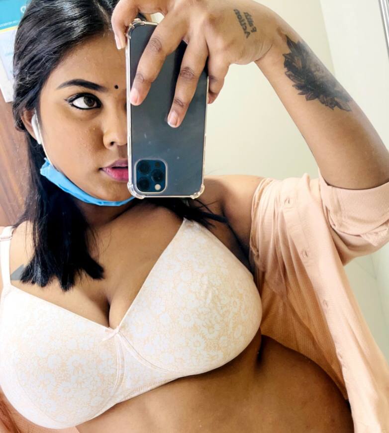 Oasi Das on Twitter: "New Set [trail room 2]…