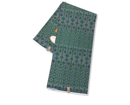 MweeneOlive's tweet photo. Take your pic R300 per 5.5m .
WhatsApp 0799167658 to order .
#africanprint #designer #traditionalwear #tailormade #ankara #vitenge https://t.co/yNTUABddu7