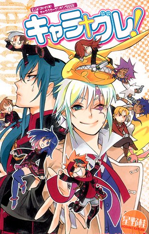 dailydgrayman's tweet photo. https://t.co/KsFLLZ1NKM