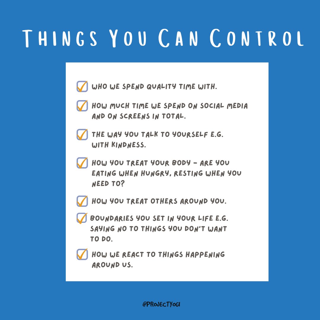 Project Yogi tweet media