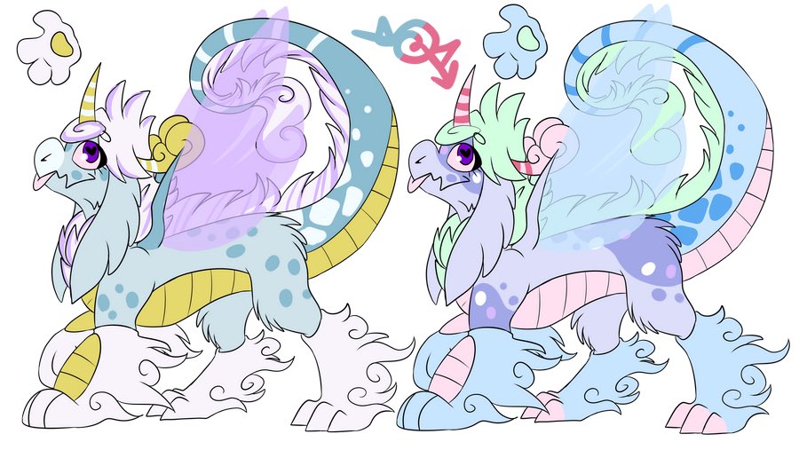 the_witchprince's tweet photo. anyone want like a $25 fullbody commission? i am poor and i mostly draw furries lately but i also did the human in my icon so https://t.co/Smp79EJGLx