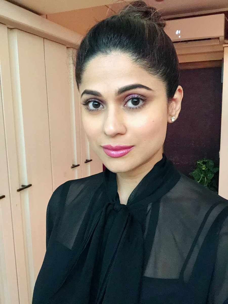 Tamil Keerthy Suresh Sex Imgrs - Shamita Shetty shares a cryptic post amidst Raj Kundra's pornography case:  'You got this... keep going' | Hindi Movie News - Times of India