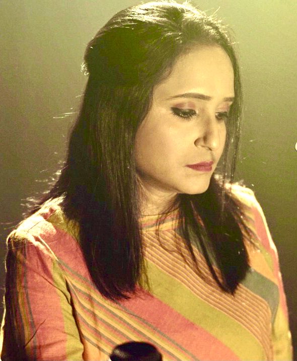 Jhuma Sarkar Official (@jhumaofficial) / Posts / X