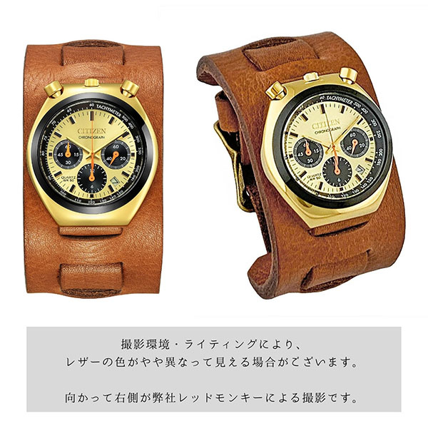 『ワンス・アポン・ア・タイム・イン・ハリウッド』グッズセット 映画グッズ専門店ハリコレ on X: 