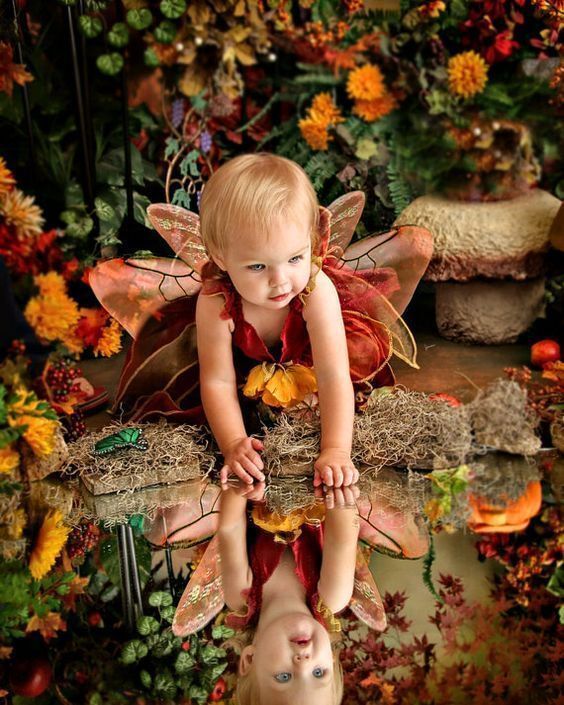 May I never grow too old to treasure 'once upon a time'.
Anonymous
#reading #writing #stories #storytelling