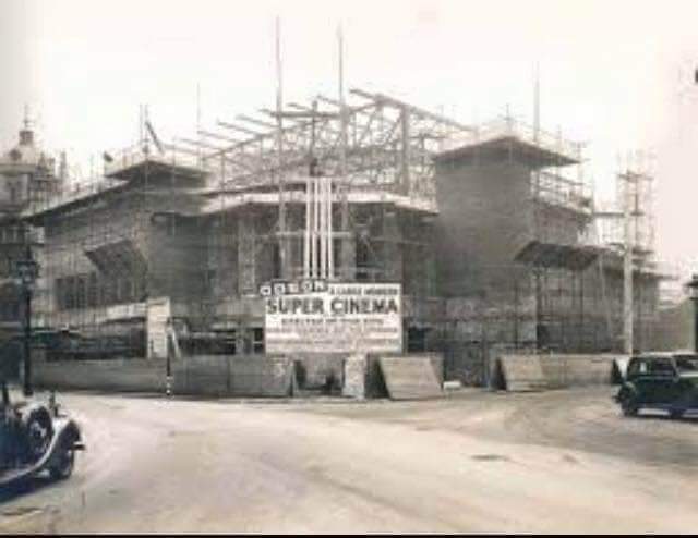 Joanne Vigor-Mungovin tweet media