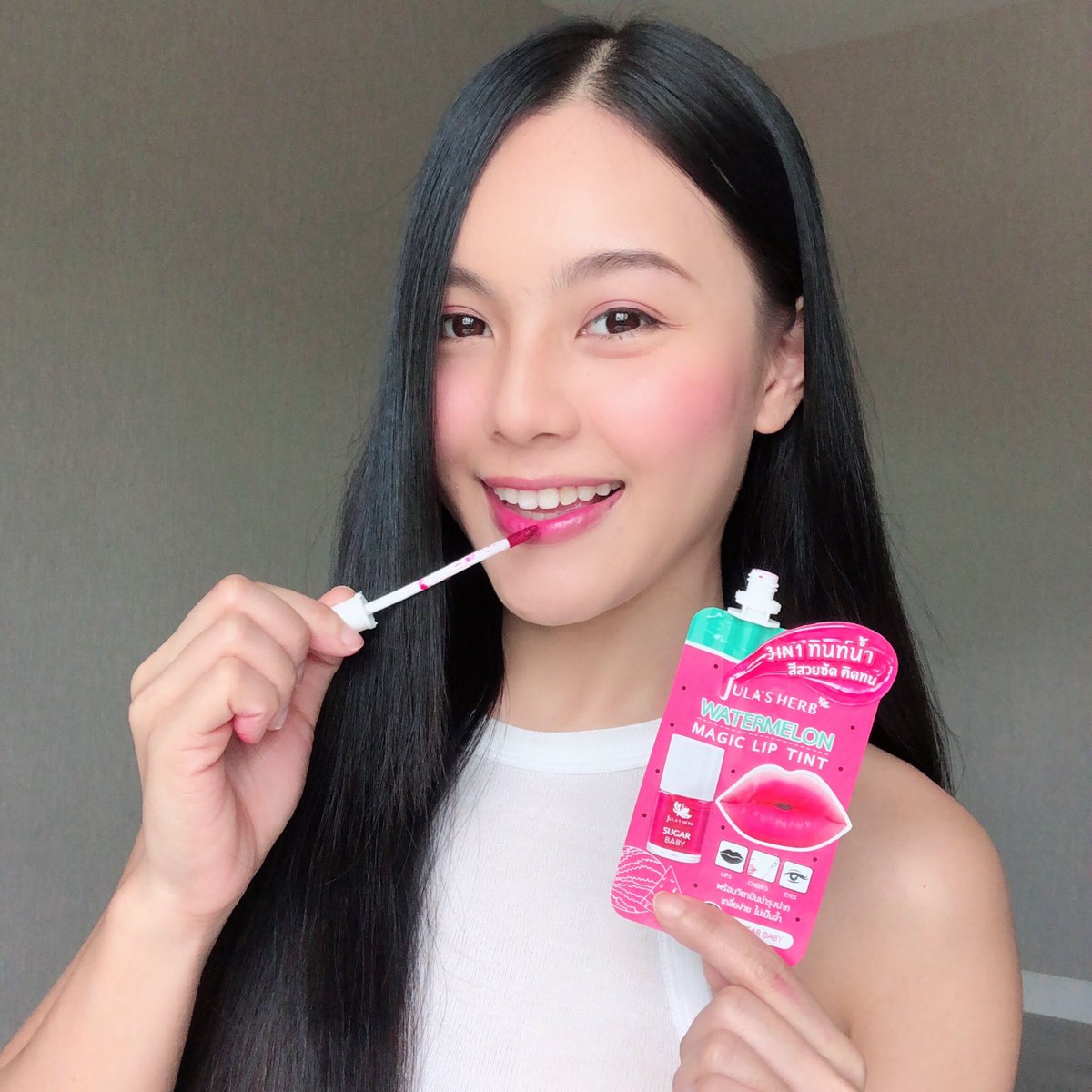 maprangmp_ tweet media