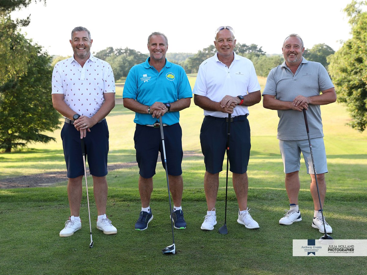 Roger Day tweet media