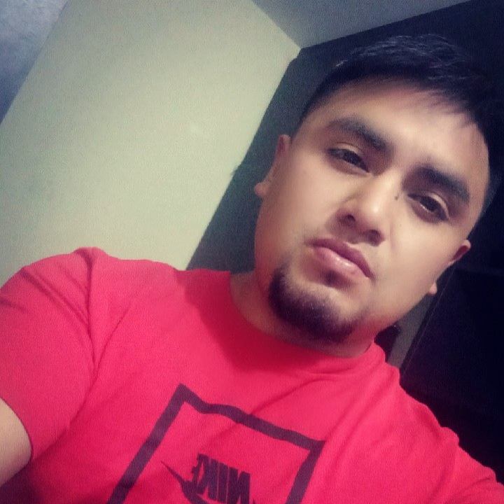 Dj Xavi (DjXavi8) Twitter