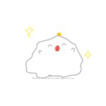 しゅうまいに関連する263件のまとめ Togetter