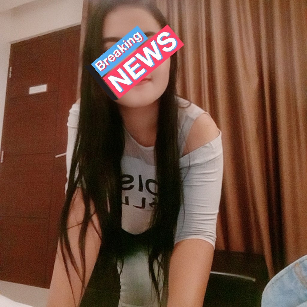 PUTRI10432954's tweet photo. Makasihh Sayang udah mau isi slotnya😘😘
Hayukk.Bantu isi Slotnya BO/VCS
@RA_UNDERGROUND
@PromoteAbdul
@Alvonz0
#AVaiLsemarang #CODsemarang
#Readysemarang #BOsemarang
#Wpsemarang #bispaksemarang
#VCs #VcsCrot #VcsColmek #VcsbugiL #VcsVcs https://t.co/ekfILeU3iJ