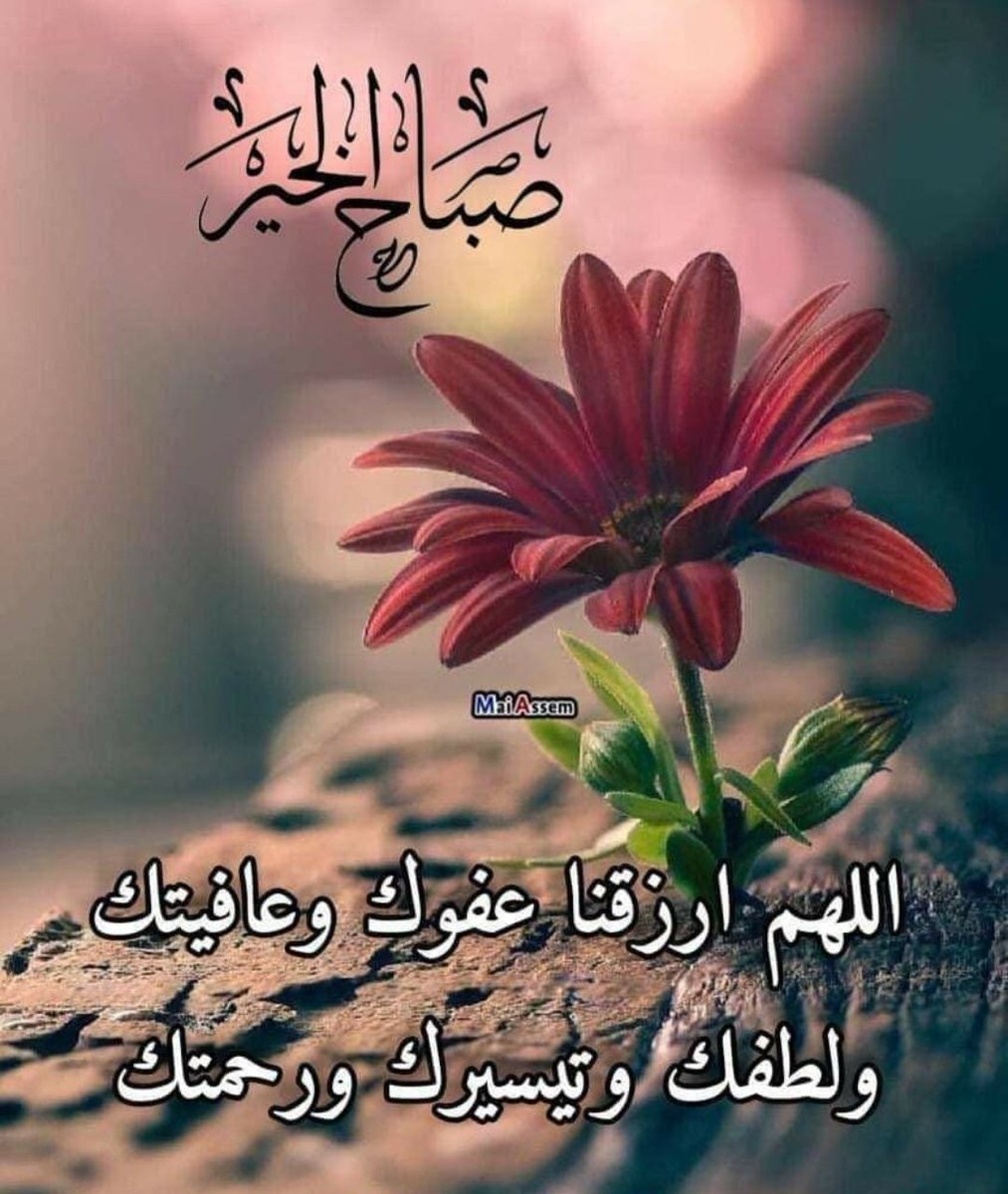 حسن الرشيد (@abgalla) on Twitter photo 