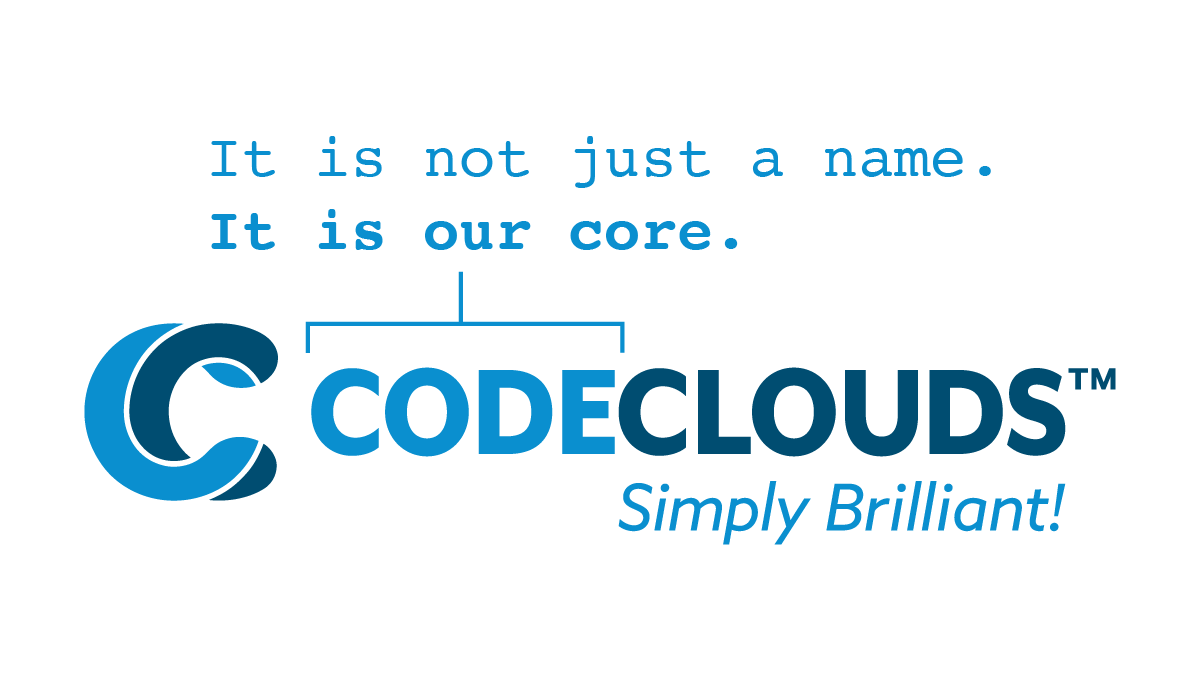 codeclouds's tweet photo. It's in the name! We have over 400 professionals offering you expert coding for #websites, #eCommerce, and more, at affordable rates.
We wonder what Pizza Hut sells...
Know more about us - https://t.co/6rfFHN82Fo
#SoftwareDevelopment #Outsourcing #HireTopDevelopers #CodeClouds https://t.co/gwScictcB0