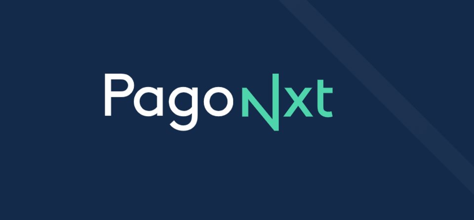 NeiraOsci's tweet photo. 🍿@BancoSantander's #payments #fintech @PagoNXTdevs expands in 30 countries
https://t.co/h5RFrGO6x1

#Insurtech #Wealthtech #OpenBanking #API #iso20022 #TradingTech #TreasuryTech 
@CoddDateCH @FabrickPlatform @CoddDateIT
@UrsBolt @Xbond49 @SpirosMargaris@FinRishi @Fabriziobustama https://t.co/I5cSjC8GVy