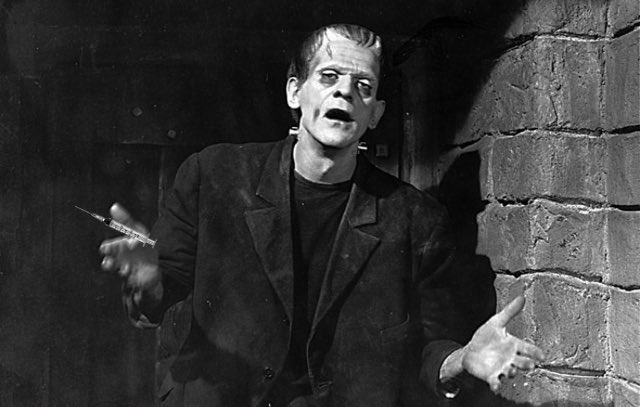 Pat Marsh tweet media