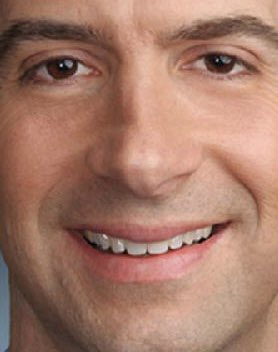 TomCottonFan's tweet photo. @calineoliberal @westcoastlib2 @PointNine2 https://t.co/ePatCEwCZj