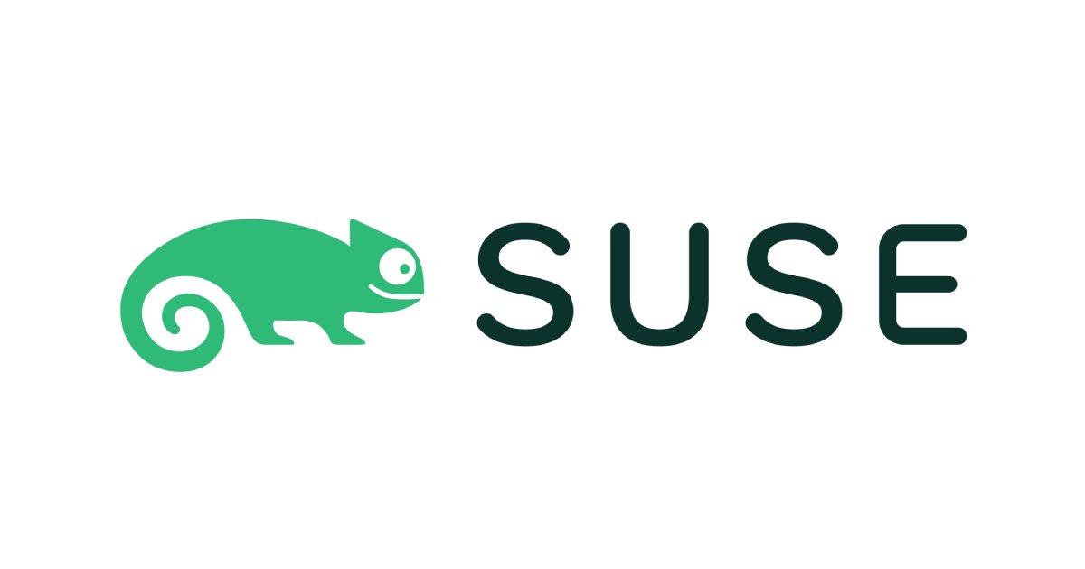 ajinkyab12's tweet image. Want to work at a truly open company? Now is the time! 

SUSE’s Engineering team is growing and they have many opportunities for Engineers, Security Experts, Cloud Specialists and more. #ChooseOpen and #CodeOpen with #SUSE.

#SUSECollective infl.tv/jNo6