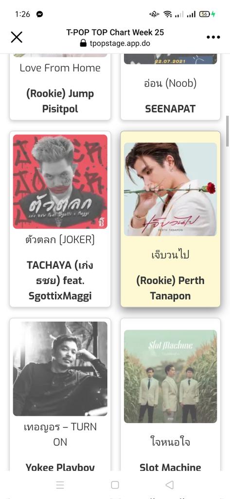 dimplejes's tweet photo. @perthppe 💯🙏 https://t.co/WVuOv3kmZv
