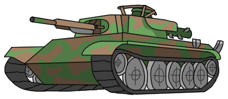 Nfnutadppav2pr0さんのイラストまとめ