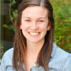 TODAY
My friend <a href="/SGreenbergGC/">Samantha Greenberg, PhD, MS, MPH, CGC</a> is giving a talk to <a href="/netcancerfound/">NET CANCER FOUNDATION</a> at 1pm EST or 6pm UK time.
You will need a zoom link to attend. Please email contact@netcancerfoundation.comfor the link.