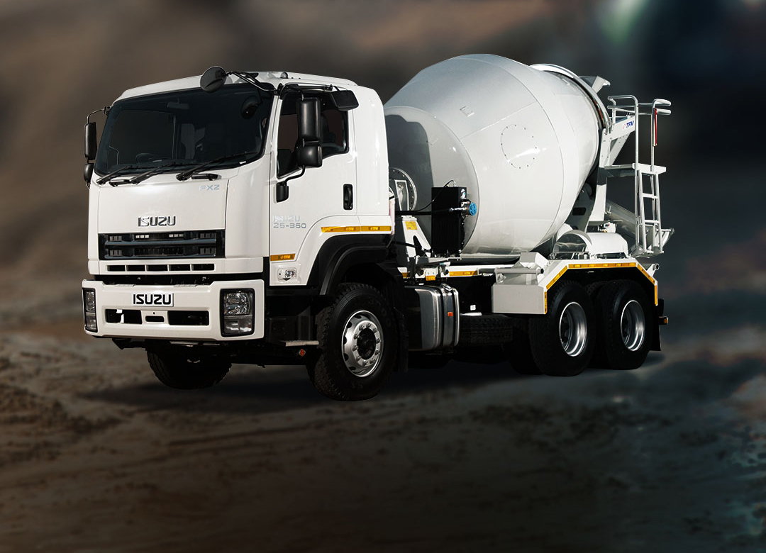 AutoworldZ's tweet image. Ready to build with you! 

#AutoworldZW #Isuzu #LetsBuild