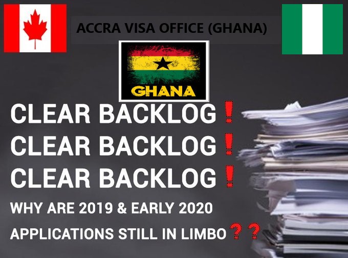 Omene364 tweet media