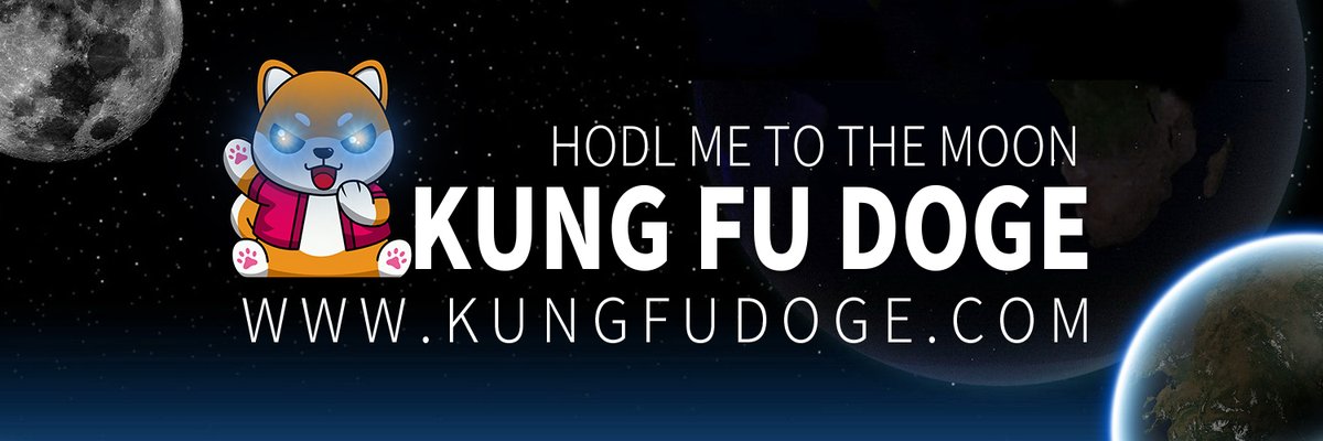 KungFuDoge's tweet photo. @JayHao8 https://t.co/vG2CJRb8co