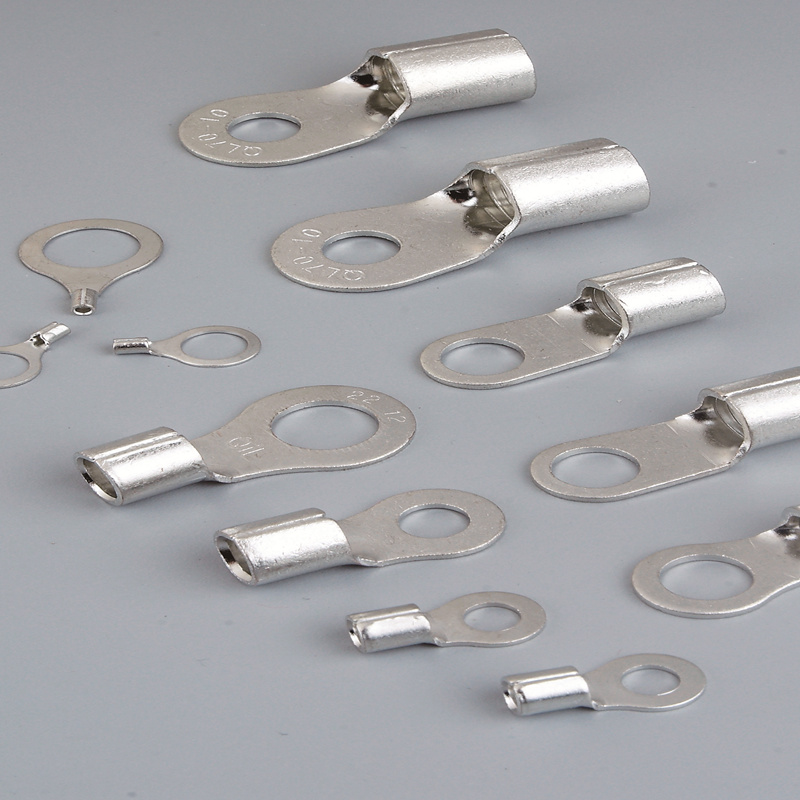 huihuacableties's tweet image. At YUEQING HUIHUA ELECTRONIC CO., LTD, we constantly improve ourselves as the premise of meeting customer&apos;s demand. #pinterminal