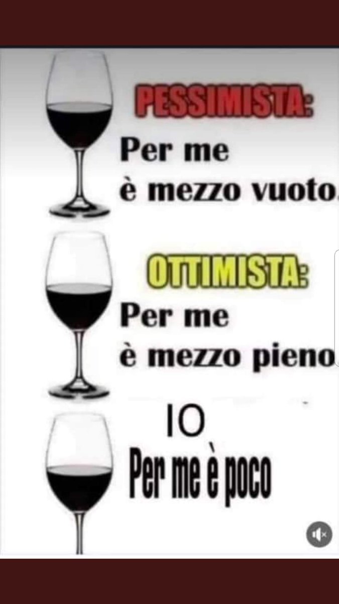 Marco74810655's tweet photo. @Mamo_lita @decisamdonna 😂😂😂 https://t.co/UwCoaBns2Q