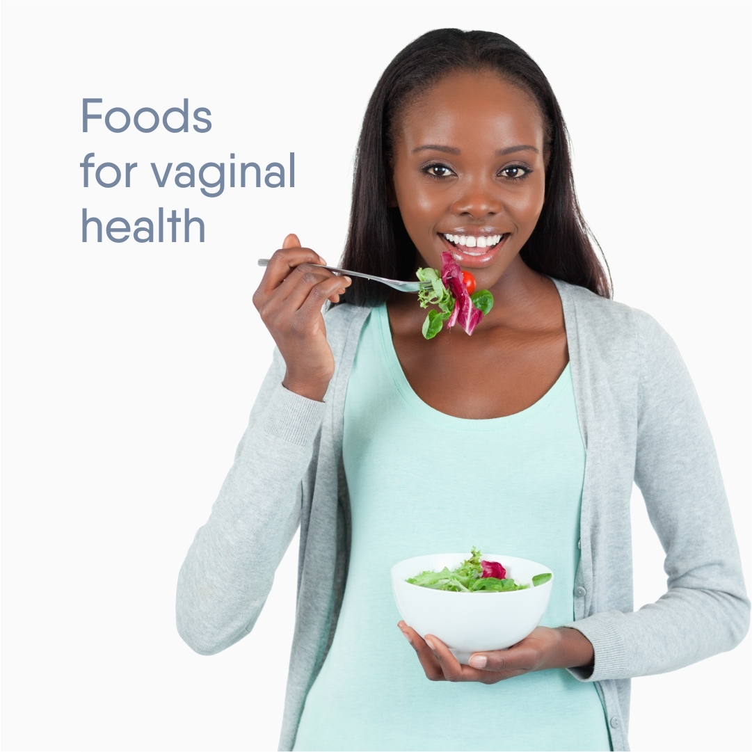 BYON8_official's tweet image. 10 Foods that will keep your vagina healthy💞🌸
Cranberries.🍒
Sweet potatoes.🍠
Yoghurt
Omega-3 fatty acids.🍣
Apples.🍏
Soy.😚
Avocados.🥑
Broccoli🥦
Citrus fruits🍍🍊
Oysters🦪
 
#healthyeating #reproductivesytem #vaginawellness #healthyvagina #byon8cares #fruits #veggies