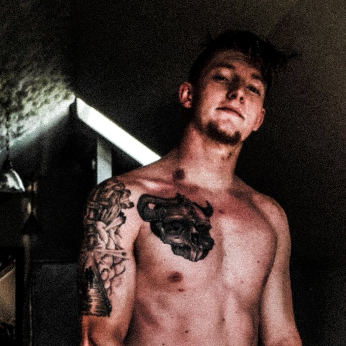 Come follow me on my OF! https://t.co/1GO5vAuMqy<a href="/tag/bdsm"class="tags"><span>#bdsm</span></a><a href="/tag/daddy"class="tags"><span>#daddy</span></a><a href="/tag/bdsmcommunity"class="tags"><span>#bdsmcommunity</span></a><a href="/tag/daddydom"class="tags"><span>#daddydom</span></a><a href="/tag/daddys"class="tags"><span>#daddys</span></a>