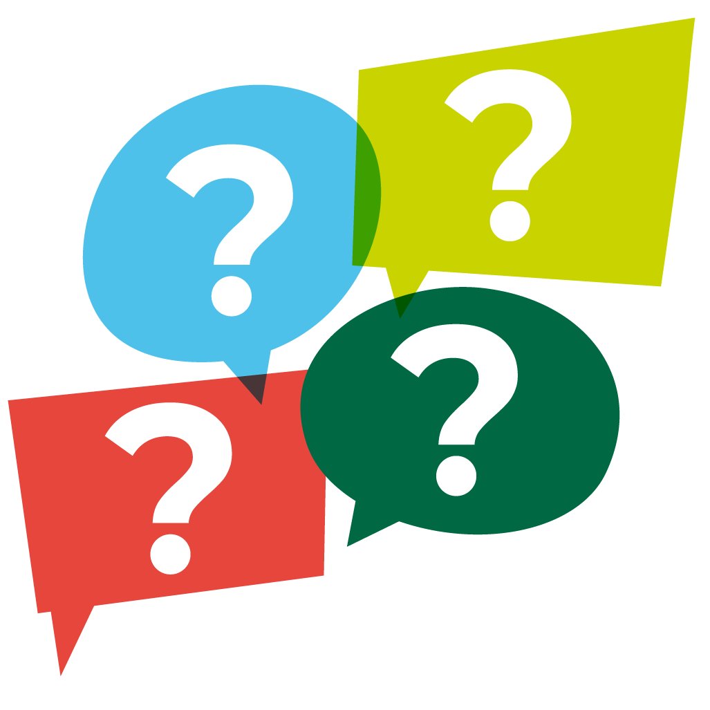 *Teacher Question Time*
What/Who inspired you to be a teacher?

#education #Teaching #questionoftheday #edutwitter