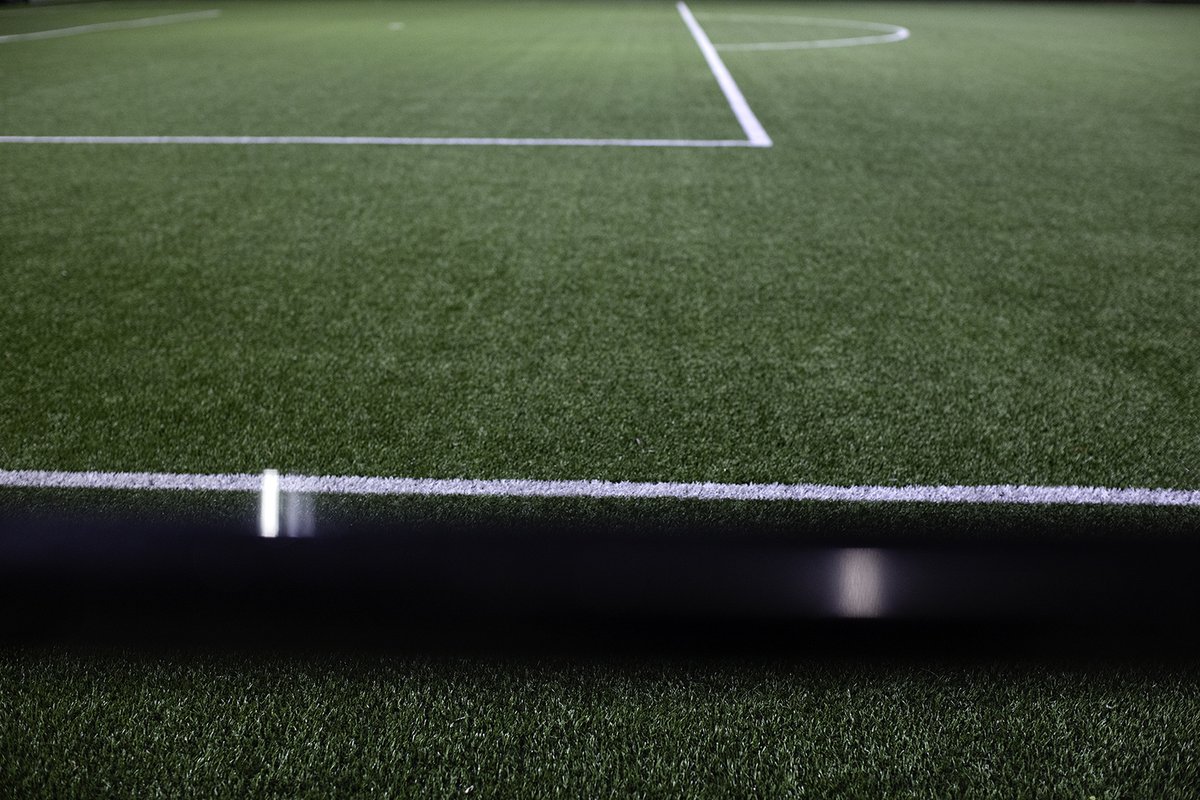 ATFIELD_sport's tweet photo. Latest edition of the legal journal @FootballLegal_ is out with no less than 3 contributions by #ATFIELD. 1st article was written by our intern Mariam Oulare, who discusses the practice of #selfrepresentation in #football.
ππ» https://t.co/DnsmrnHcyN
#playercontract #SportsLaw https://t.co/Y29AhJ9tbD