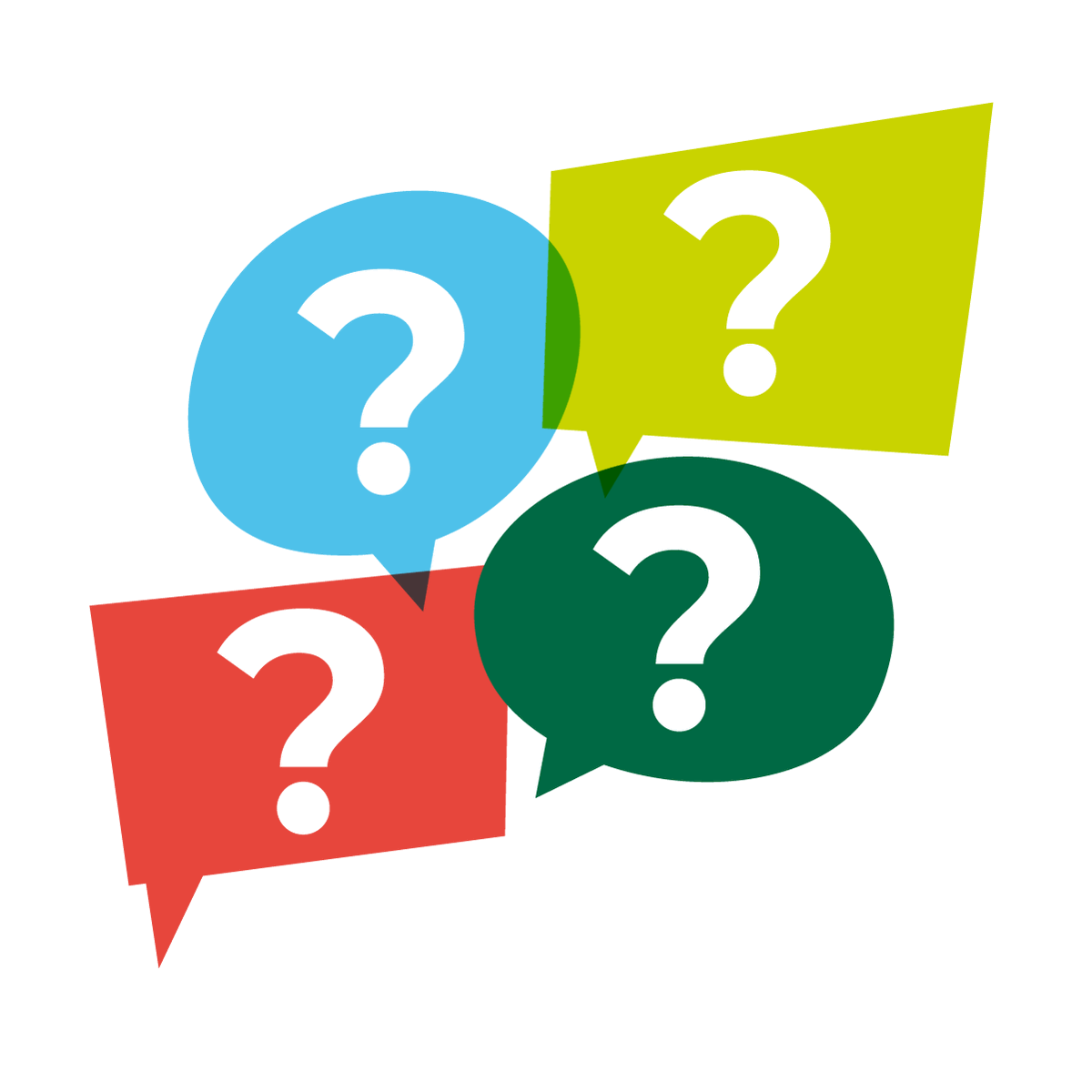*Teacher Question Time*
What/Who inspired you to be a teacher?

#education #Teaching #questionoftheday #edutwitter