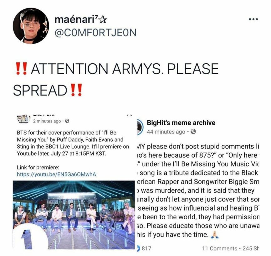 leah_Army7's tweet photo. @btsmemestruggle Pls spread this army ‼️🙏 https://t.co/TpDSoGtwro