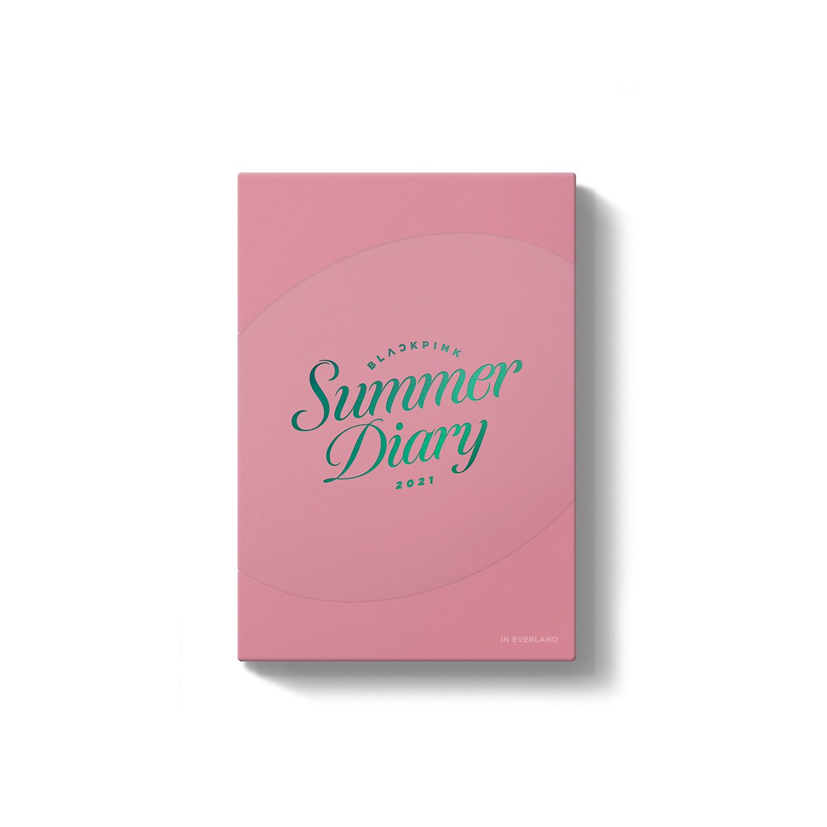 MYriadCart's tweet photo. ‧͙⁺˚*・༓☾#GoMY☽༓・*˚⁺‧͙
'*•.¸♡ BLACKPINK 2021 SUMMER DIARY (TINGI)♡¸.•*'
🖤ALL SLOTS MUST BE TAKEN TO PUSH THROUGH
💗NORMAL ETA
🖤DOO: AUG 6
💗DOP: SEPT 5
Prices are listed on the photo below
To claim, Reply to this tweet or send a DM
⋆ ˚。⋆୨୧˚MINE+ITEM˚୨୧⋆。˚ ⋆ https://t.co/XOco9GLbRp